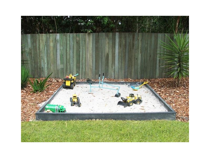 75 Stratford Park Drive, Pomona QLD 4568