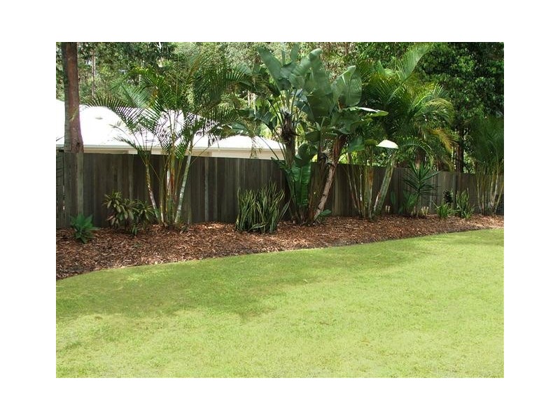 75 Stratford Park Drive, Pomona QLD 4568