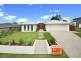 10 Straker Drive, Cooroy QLD 4563