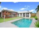 10 Straker Drive, Cooroy QLD 4563