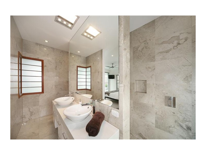 10 Straker Drive, Cooroy QLD 4563