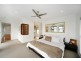 10 Straker Drive, Cooroy QLD 4563