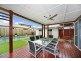 10 Straker Drive, Cooroy QLD 4563