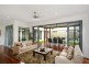 10 Straker Drive, Cooroy QLD 4563