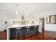 10 Straker Drive, Cooroy QLD 4563
