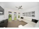 10 Straker Drive, Cooroy QLD 4563