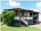 Unit 42, 1 Ferrells Road, Cooroy QLD 4563