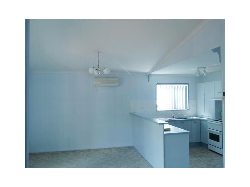 Unit 42, 1 Ferrells Road, Cooroy QLD 4563