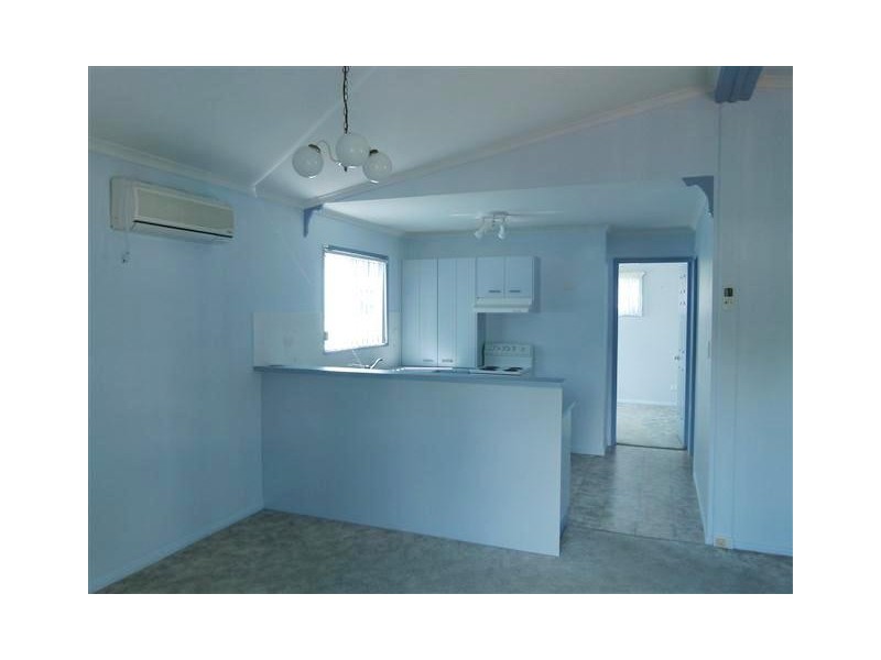 Unit 42, 1 Ferrells Road, Cooroy QLD 4563