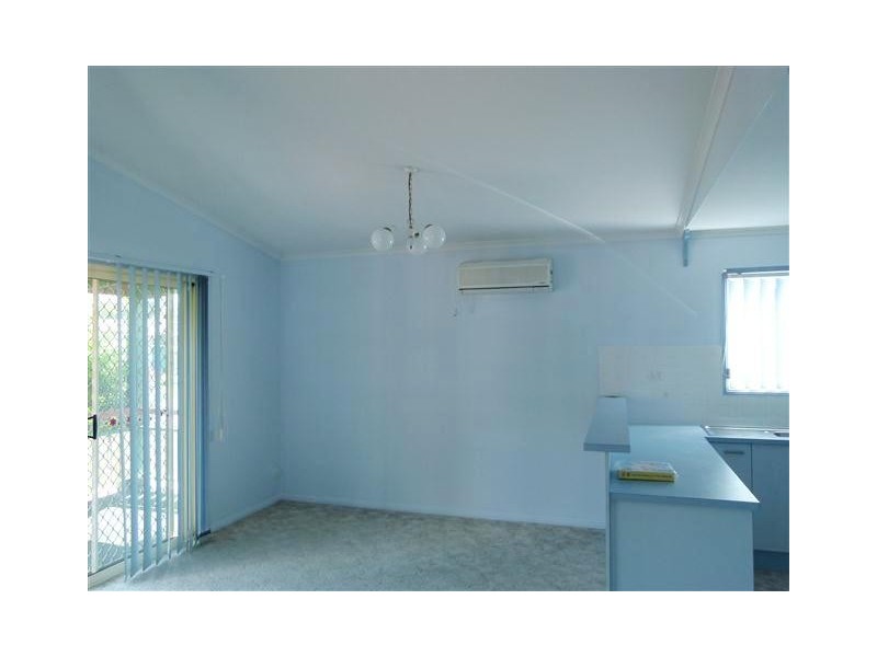 Unit 42, 1 Ferrells Road, Cooroy QLD 4563