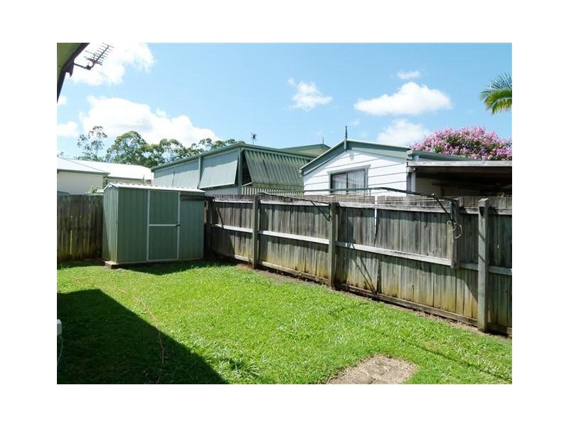 Unit 42, 1 Ferrells Road, Cooroy QLD 4563