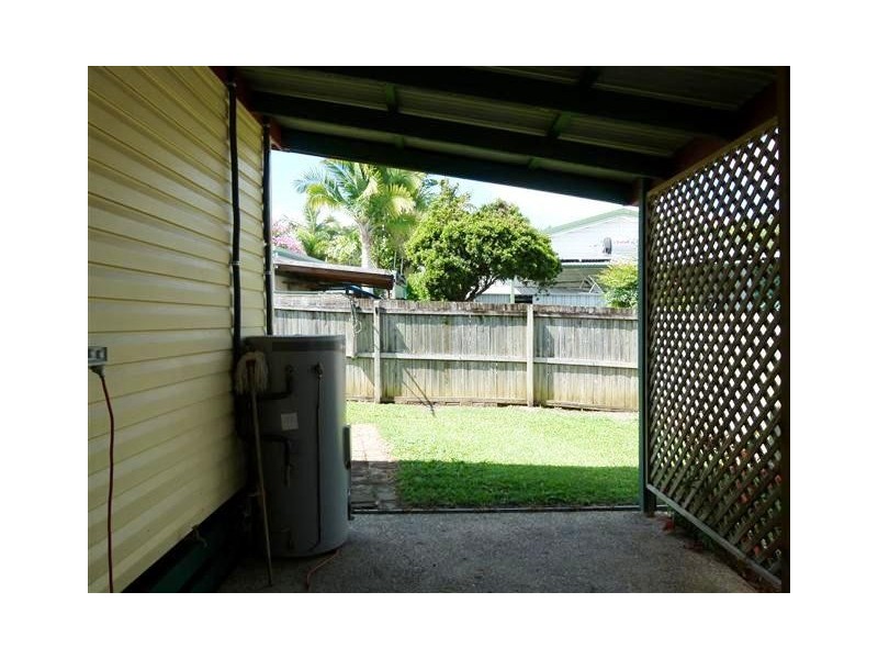 Unit 42, 1 Ferrells Road, Cooroy QLD 4563