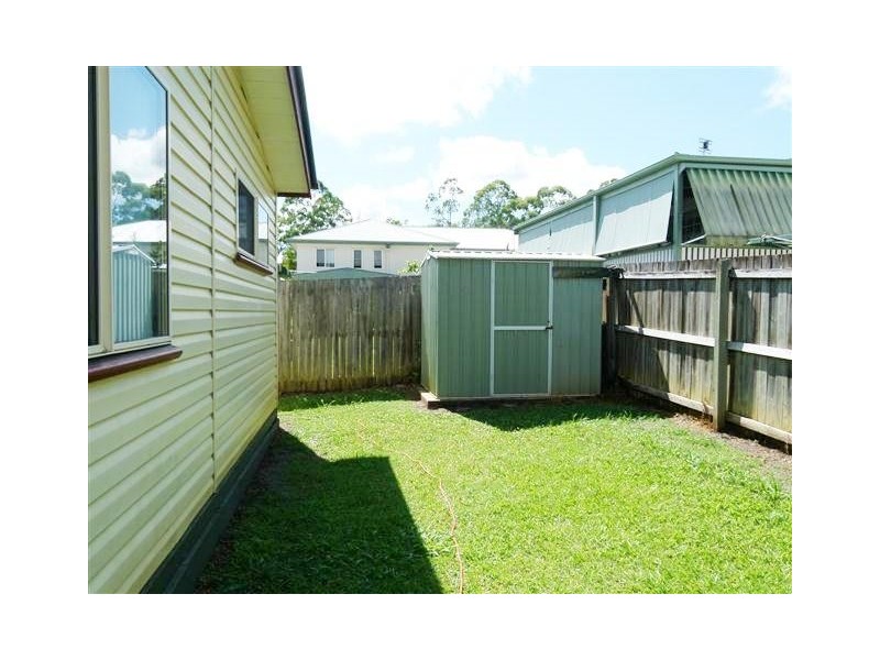 Unit 42, 1 Ferrells Road, Cooroy QLD 4563