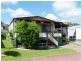 Unit 42, 1 Ferrells Road, Cooroy QLD 4563
