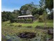 569 Black Mountain Road, Black Mountain QLD 4563