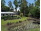 569 Black Mountain Road, Black Mountain QLD 4563