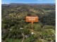 569 Black Mountain Road, Black Mountain QLD 4563