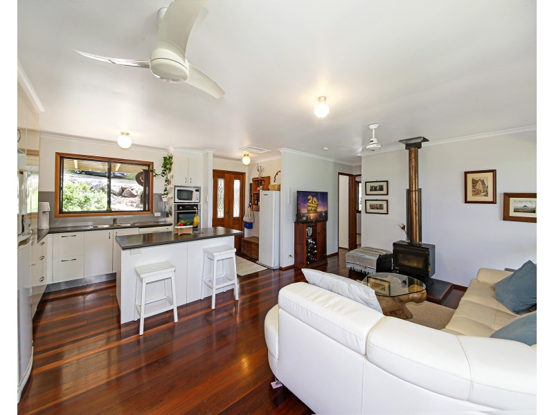 569 Black Mountain Road, Black Mountain QLD 4563