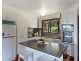 569 Black Mountain Road, Black Mountain QLD 4563