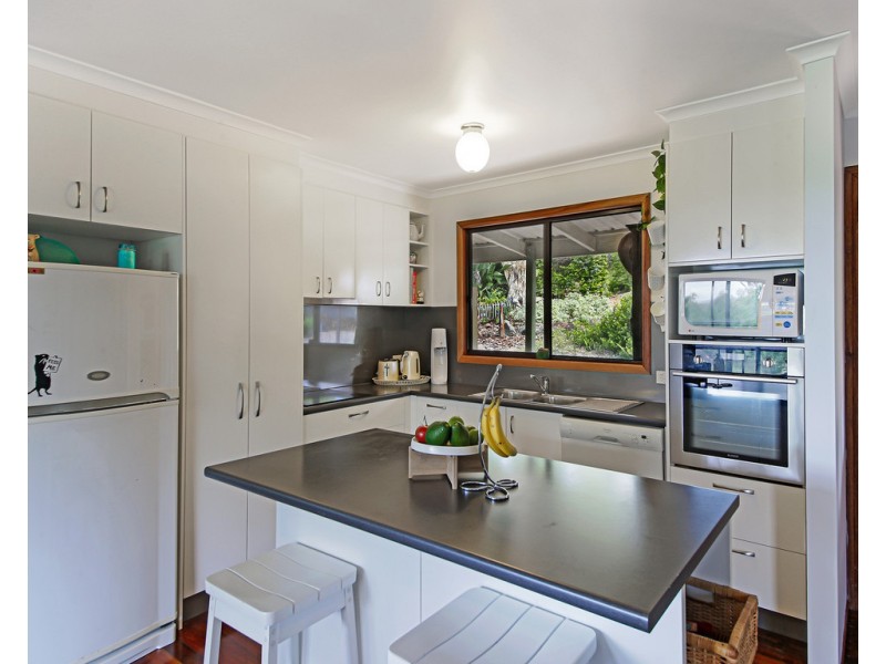 569 Black Mountain Road, Black Mountain QLD 4563