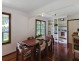 569 Black Mountain Road, Black Mountain QLD 4563