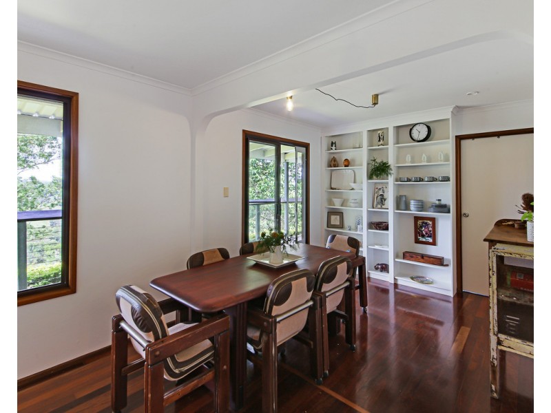 569 Black Mountain Road, Black Mountain QLD 4563