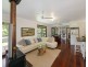 569 Black Mountain Road, Black Mountain QLD 4563