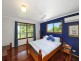 569 Black Mountain Road, Black Mountain QLD 4563