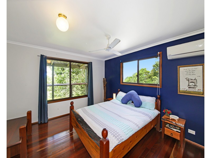 569 Black Mountain Road, Black Mountain QLD 4563