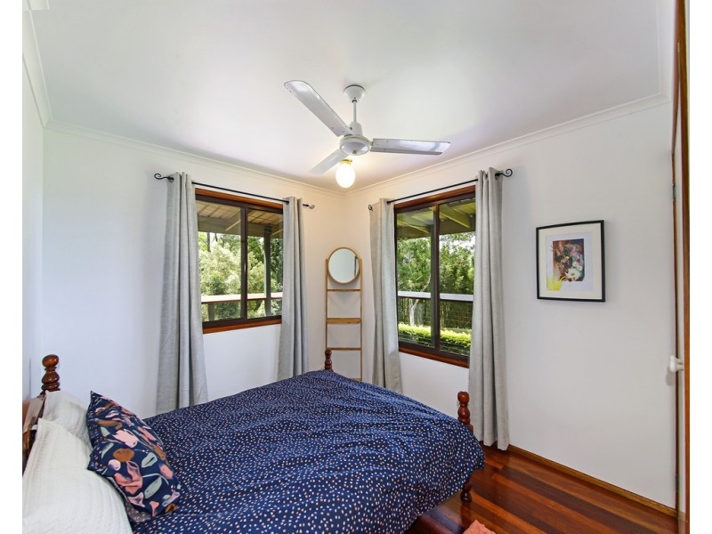 569 Black Mountain Road, Black Mountain QLD 4563