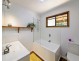 569 Black Mountain Road, Black Mountain QLD 4563