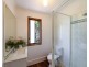 569 Black Mountain Road, Black Mountain QLD 4563