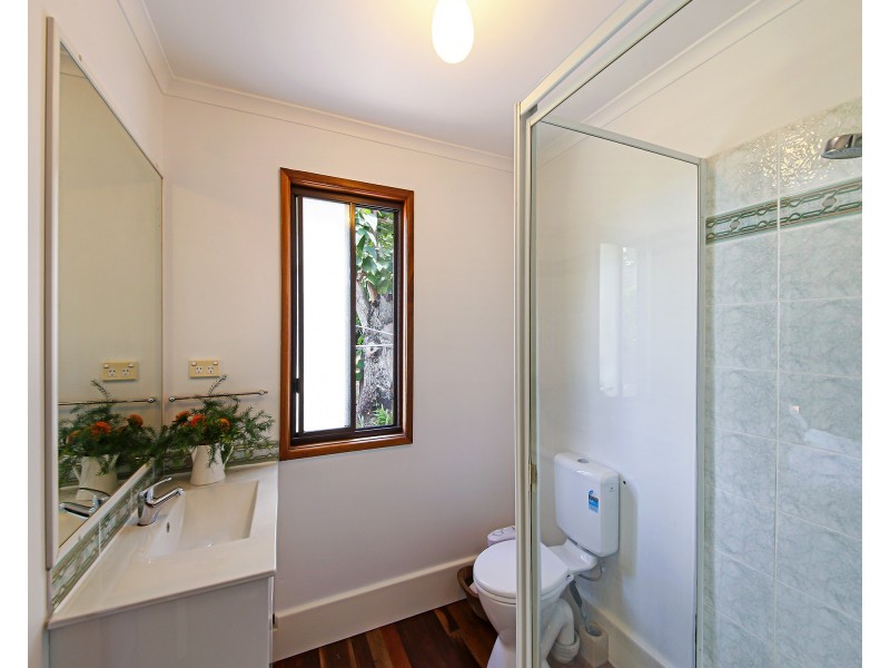 569 Black Mountain Road, Black Mountain QLD 4563