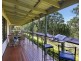 569 Black Mountain Road, Black Mountain QLD 4563