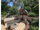569 Black Mountain Road, Black Mountain QLD 4563