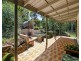 569 Black Mountain Road, Black Mountain QLD 4563