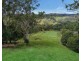 569 Black Mountain Road, Black Mountain QLD 4563