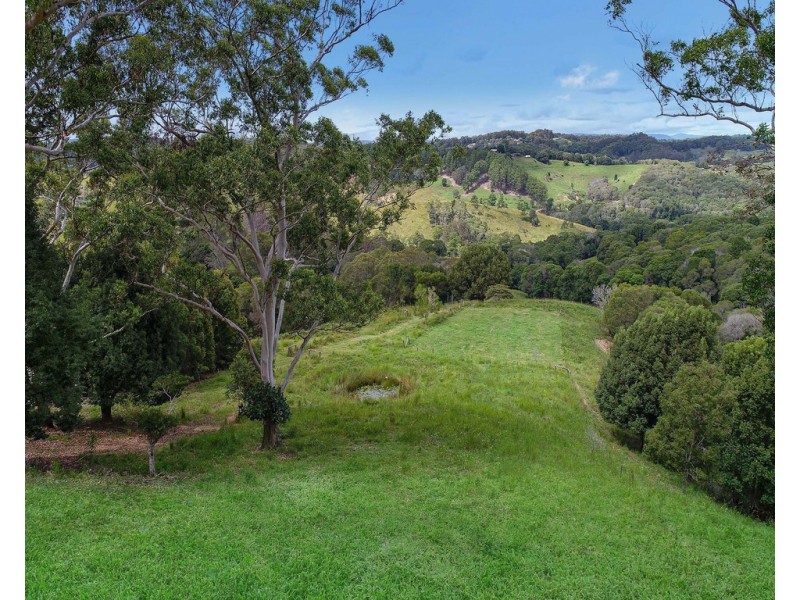 569 Black Mountain Road, Black Mountain QLD 4563