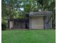 569 Black Mountain Road, Black Mountain QLD 4563