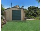 569 Black Mountain Road, Black Mountain QLD 4563