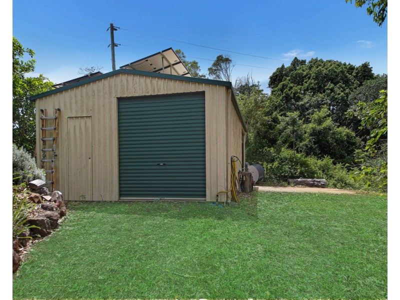 569 Black Mountain Road, Black Mountain QLD 4563