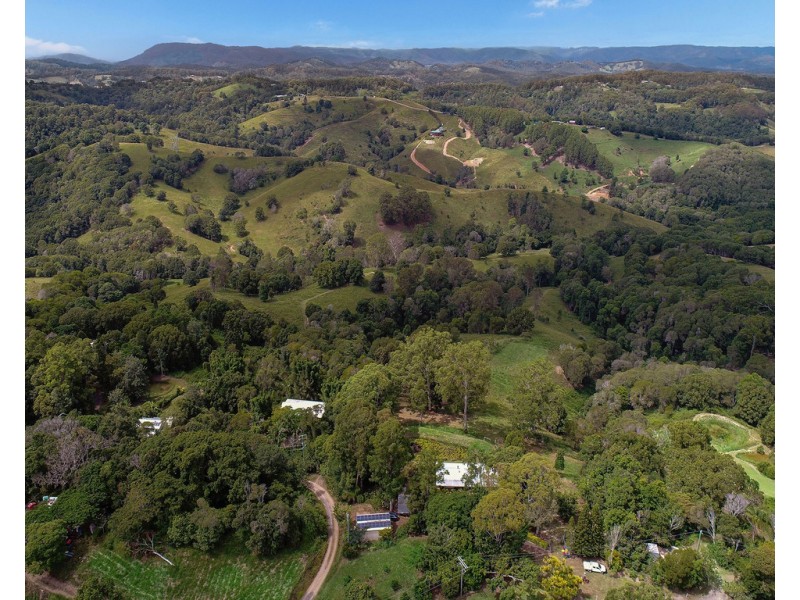 569 Black Mountain Road, Black Mountain QLD 4563