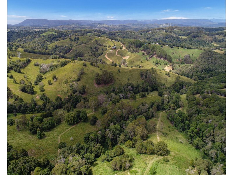 569 Black Mountain Road, Black Mountain QLD 4563