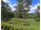 569 Black Mountain Road, Black Mountain QLD 4563