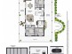 569 Black Mountain Road, Black Mountain QLD 4563