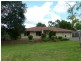 4 Ruby Lane, Cooroy QLD 4563
