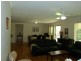 4 Ruby Lane, Cooroy QLD 4563
