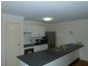 4 Ruby Lane, Cooroy QLD 4563
