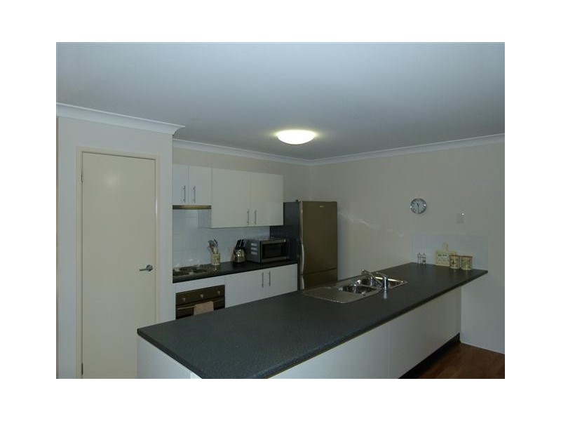 4 Ruby Lane, Cooroy QLD 4563