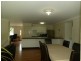 4 Ruby Lane, Cooroy QLD 4563